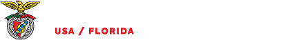Logo Benfica Residential Academy