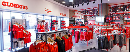 Benfica cheap fc store