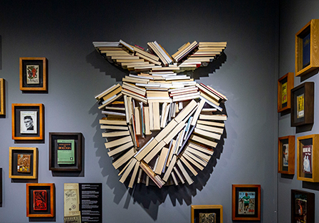 O Saber que a Qualquer Engrandece  