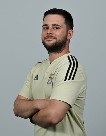 Pedro Sabbo