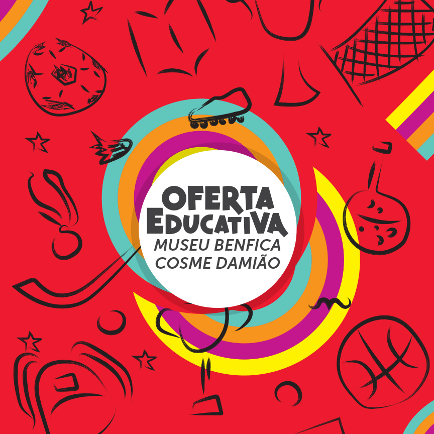 Dia Aberto aos Professores