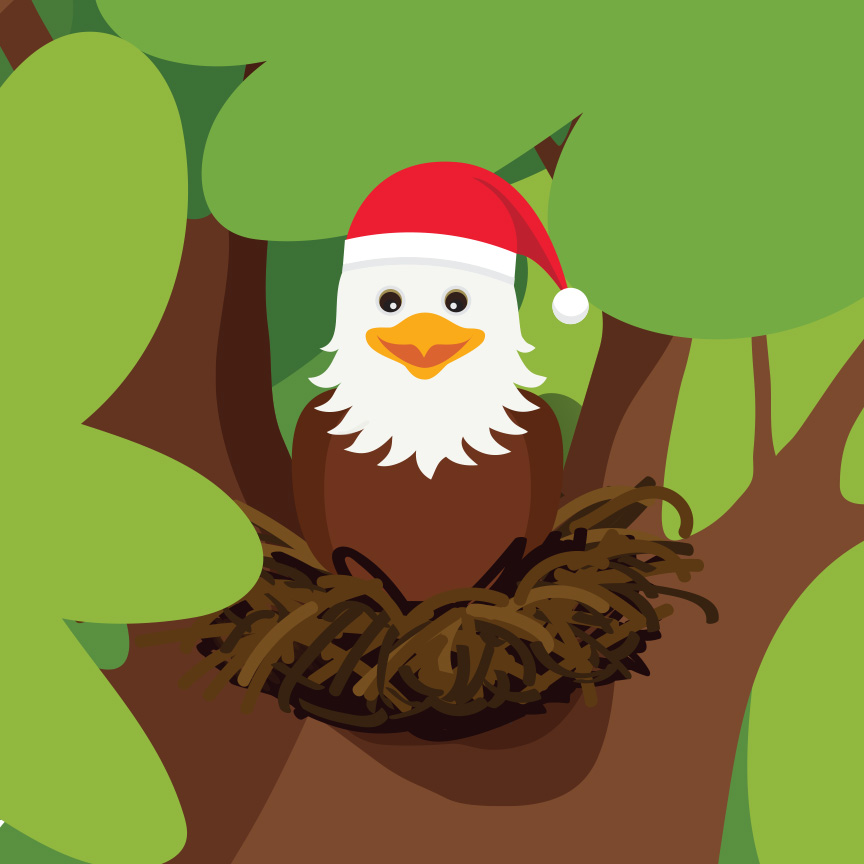 Vitória, Vitória, Conta-me uma História… de Natal! 