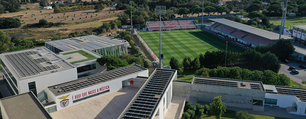 Slide In Stadium