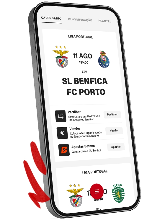 Lugar