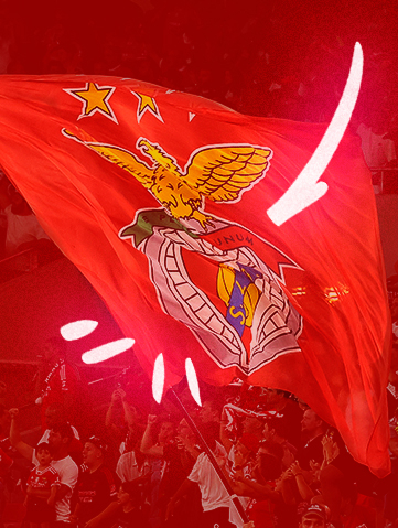 Lugar