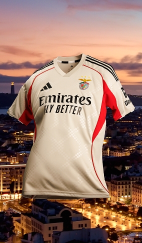 Camisola
