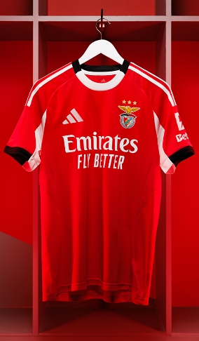 Camisola