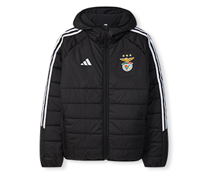 Línea de entrenamiento