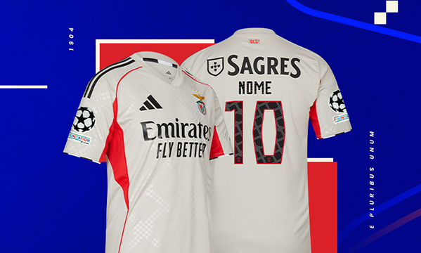 Promoções