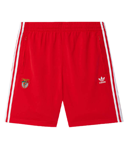Short Retro
