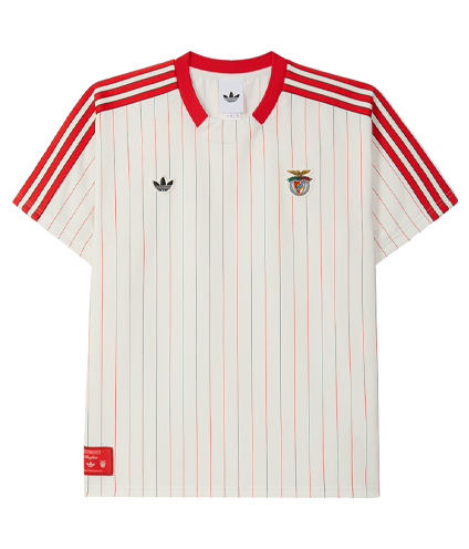 Icon Camisola