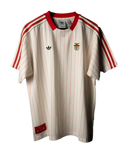 Icon Camisola