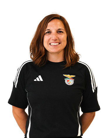 Teresa Portela