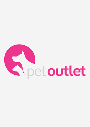 Pet Outlet