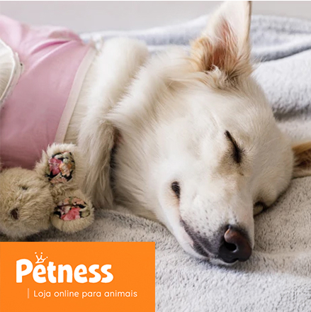 Petness
