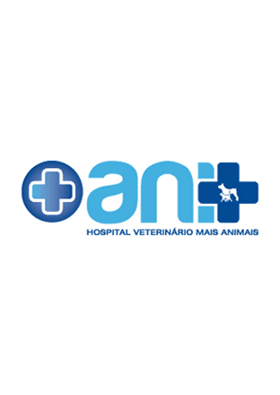 Ani