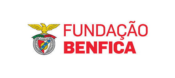 Imagem logo Fidelidade