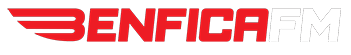 Benfica FM
