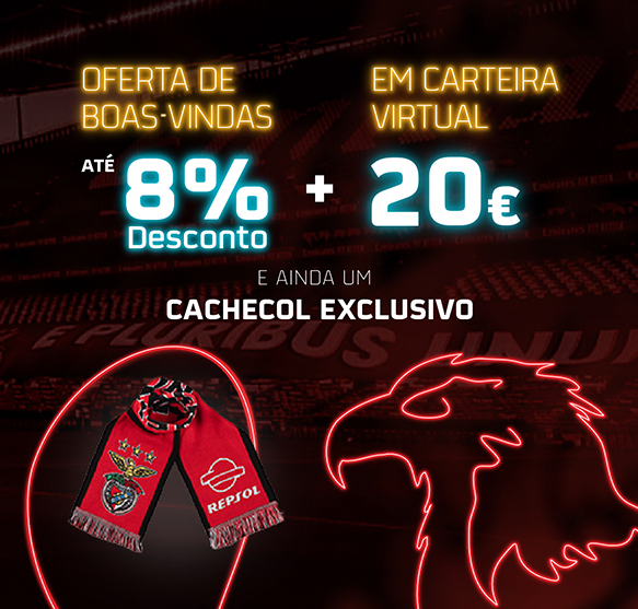 Oferta Sócios