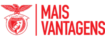 Logotipo do Mais Vantagens