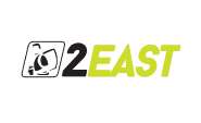 2 East