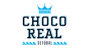Choco Real