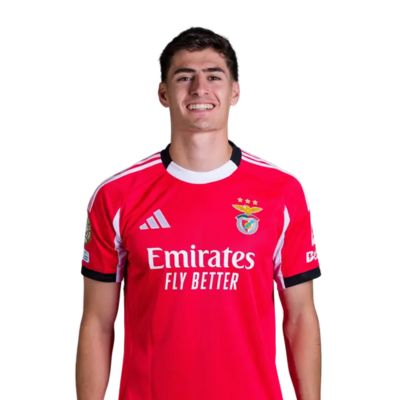 António Silva