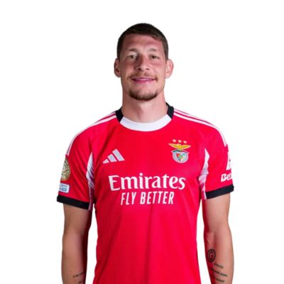 Belotti