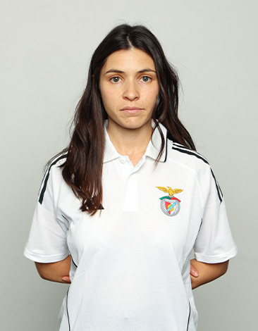 Nutricionista: Carolina Lopes