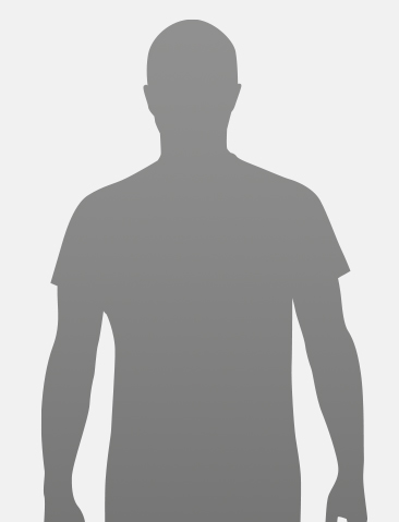 Coordinador: Tomás Barroso