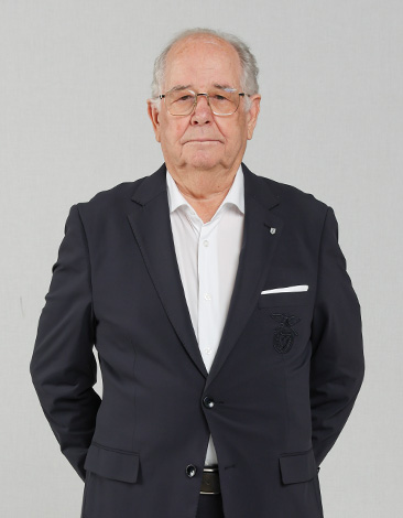 Seccionista: Joaquim Marques Teixeira