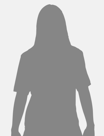 Psychologist: Andreia Vaz