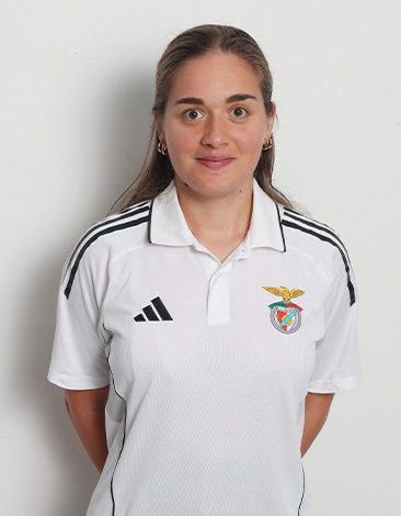 Nutricionista: Sara Catalão