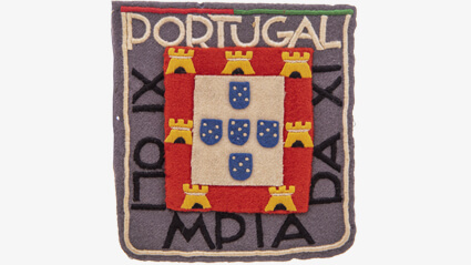 novidades