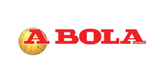 A Bola
