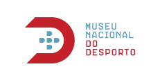 Museu Nacional do Desporto