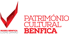 Museu Benfica