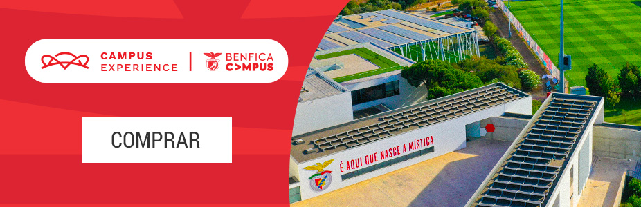 clubworldcup-dazn-benfica