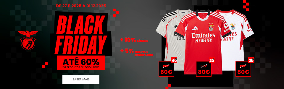 black-friday-benfica