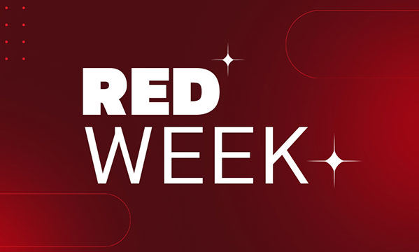 ¡Digital Weekend del Sport Lisboa e Benfica!