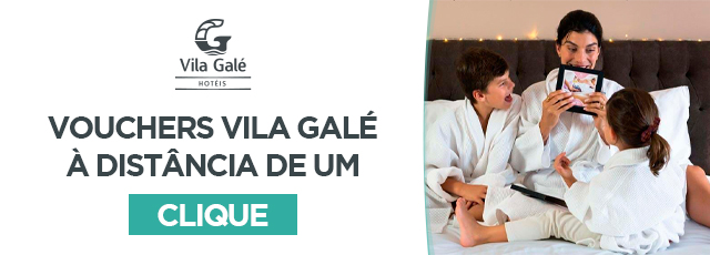 Vila Galé