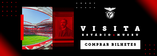 visitas estadio e museu