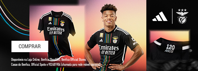 ANTONIO SILVA COM CAMISOLA PRINCIPAL 23-24