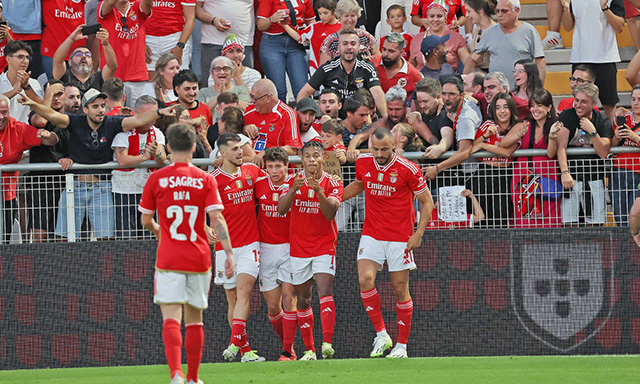 basquetebol-benfica-conquista-15-supertaca-do-palmares