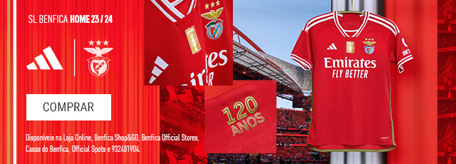 jogo de champions league benfica x salzburg