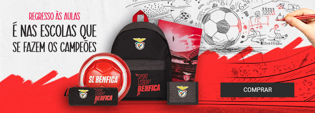 Comprar Bilhetes para a Visita ao Estádio e Museu