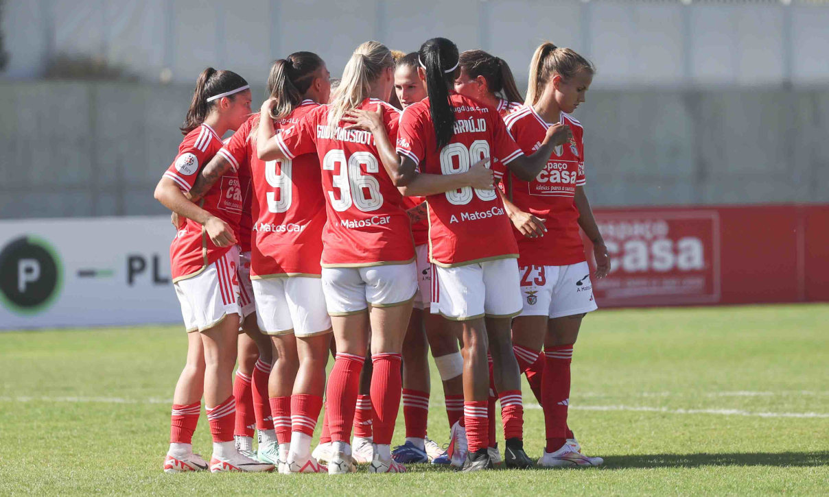 António Silva apontou o 0-1