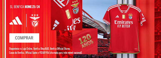 Mural dos Campeões