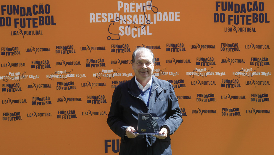 Festa das Jogadores Benfica Feminino WCL