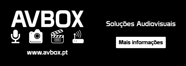 Bilhetes Liga Portugal SL Benfica vs. Estoril Praia, a partir de 20€ para Sócios e 30€ para Público